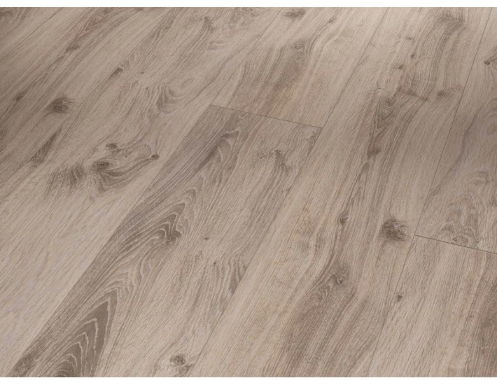 Фото Ламінат PARADOR 1517691 Дуб Tradition grey-beige 1