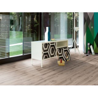 Ламінат PARADOR 1517691 Дуб Tradition grey-beige