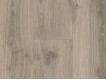 Фото Ламінат PARADOR 1517691 Дуб Tradition grey-beige 3