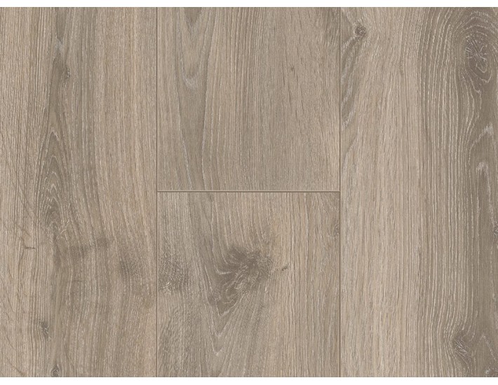 Фото Ламінат PARADOR 1517691 Дуб Tradition grey-beige 3