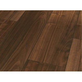 Ламінат PARADOR 1473907 Горіх