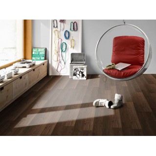 Ламінат PARADOR 1473907 Горіх