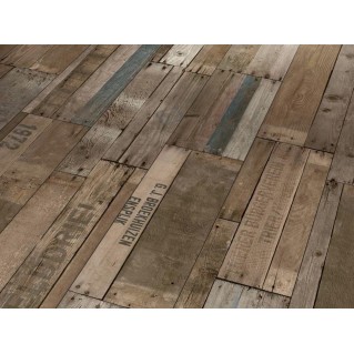 Ламінат PARADOR 1473921 Урбан