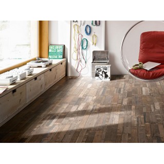 Ламінат PARADOR 1473921 Урбан