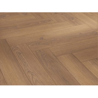 Ламинат PARADOR 1747864 Дуб Studioline honey