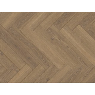 Ламинат PARADOR 1747864 Дуб Studioline honey