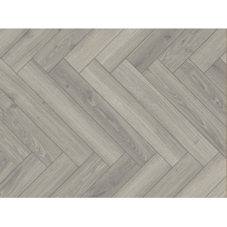 Ламинат PARADOR 1747865 Дуб Студіолайн світло-сірий