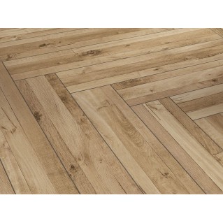 Ламинат PARADOR 1747868 Multiplank Mix natural