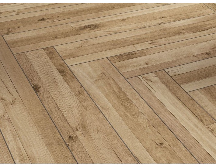 Фото Ламінат PARADOR 1747868 Multiplank Mix natural 1