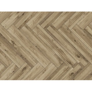 Ламинат PARADOR 1747868 Multiplank Mix natural