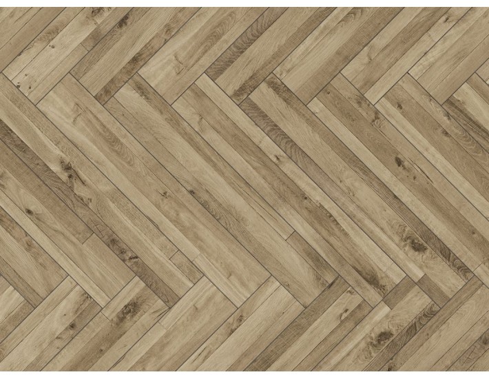 Фото Ламінат PARADOR 1747868 Multiplank Mix natural 2