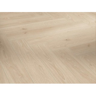 Ламинат PARADOR 1747863 Дуб Studioline sanded