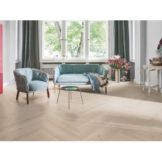 Ламинат PARADOR 1747863 Дуб Studioline sanded