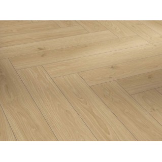 Ламинат PARADOR 1747866 Дуб Studioline natural