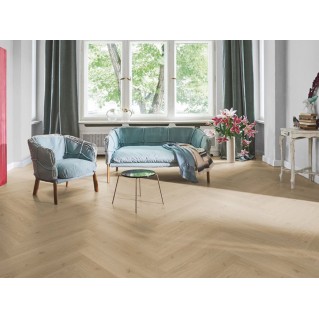 Ламинат PARADOR 1747866 Дуб Studioline natural