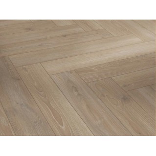 Ламинат PARADOR 1747861 Дуб Skyline pearl-grey