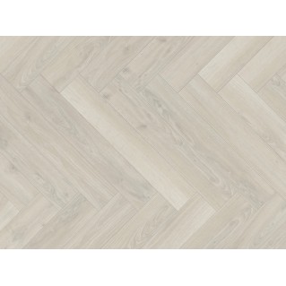 Ламинат PARADOR 1747862 Дуб Skyline white