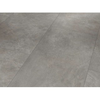 Ламинат PARADOR 1743596 Бетон dark grey