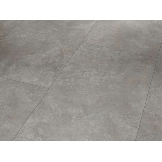 Ламинат PARADOR 1743599 Бетон Ornament dark grey