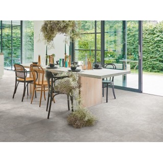 Ламинат PARADOR 1743599 Бетон Ornament dark grey