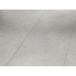 Ламинат PARADOR 1743597 Бетон Ornament light grey
