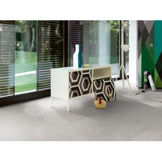 Ламинат PARADOR 1743597 Бетон Ornament light grey