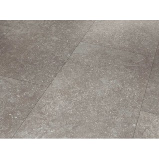 Ламинат PARADOR 1743591 Гранит Grey