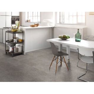 Ламинат PARADOR 1743591 Гранит Grey