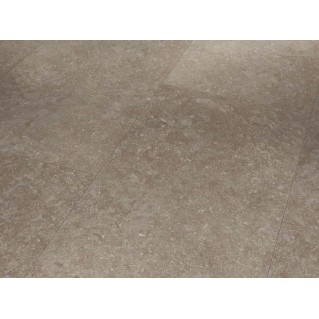 Ламинат PARADOR 1743593 Гранит pearl-grey