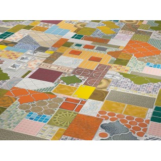 Ламинат PARADOR 1744704 Nishiki Market