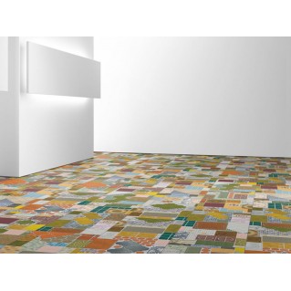 Ламинат PARADOR 1744704 Nishiki Market