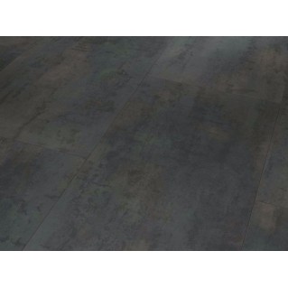 Ламинат PARADOR 1743600 Сталь Crude