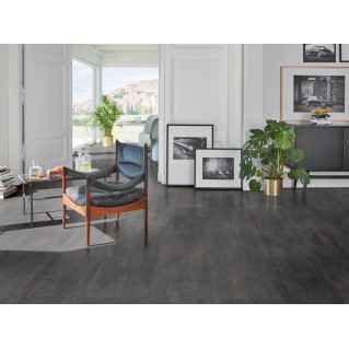 Ламинат PARADOR 1743600 Сталь Crude