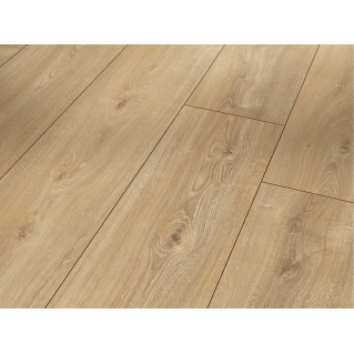 Ламінат PARADOR 1567468 Дуб Nova limed