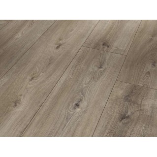 Ламінат PARADOR 1567472 Дуб Valere dark-limed