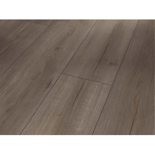 Ламинат PARADOR 1744710 Дуб Loft smoked white oiled