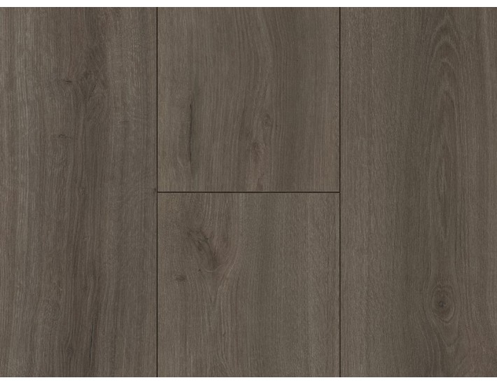 Фото Ламінат PARADOR 1744710 Дуб Loft smoked white oiled 3 Фото Ламінат PARADOR 1744710 Дуб Loft smoked white oiled 3
