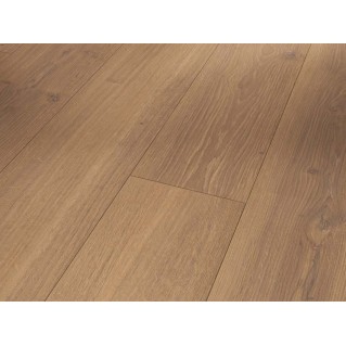 Ламинат PARADOR 1744708 Дуб Studioline honey