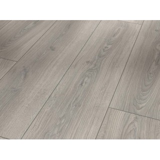 Ламинат PARADOR 1744707 Дуб Studioline light-grey