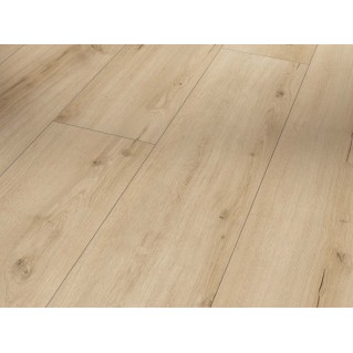 Ламинат PARADOR 1744709 Дуб Loft pure