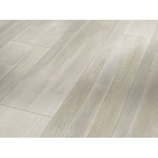 Ламинат PARADOR 1744711 Дуб Gradient