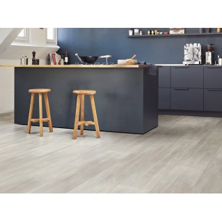 Ламинат PARADOR 1744711 Дуб Gradient