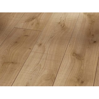 Ламінат PARADOR 1371172 Дуб Lumberjack