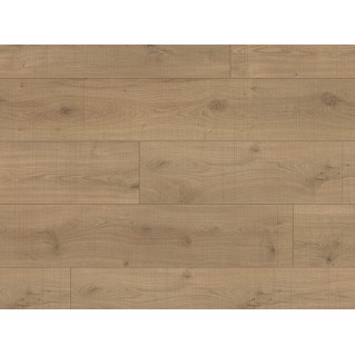 Ламінат PARADOR 1371172 Дуб Lumberjack