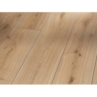 Ламінат PARADOR 1371173 Дуб Castell limed