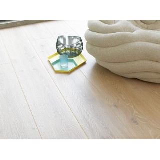 Ламінат PARADOR 1371173 Дуб Castell limed