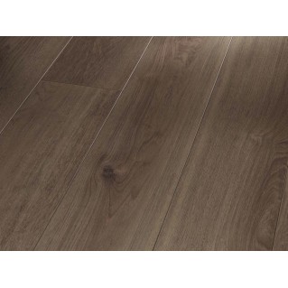 Ламінат PARADOR 1371174 Дуб Castell smoked