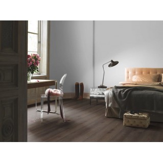 Ламінат PARADOR 1371174 Дуб Castell smoked