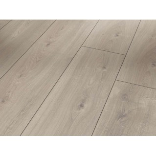 Ламінат PARADOR 1567466 Дуб Mistral grey