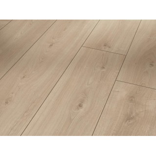 Ламінат PARADOR 1567467 Дуб Avant sanded
